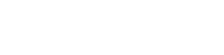AFYRE - Asesorí­a Financiera