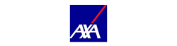 afyre-seguros-axa