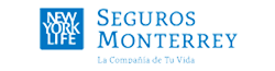 afyre-seguros-monterrey