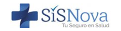 afyre-seguros-sisnova