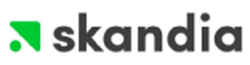 afyre-seguros-skandia
