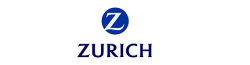 afyre-seguros-zurich