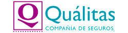 afyre-seguros-qualitas-01
