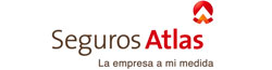 afyre-seguros-atlas